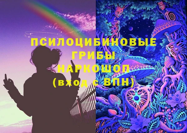 хмурый Армянск
